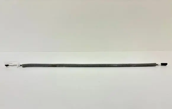BMW 1 F20 F21 Front door cable line 7242577 51217242577 52621810