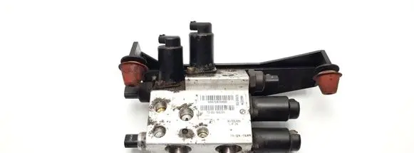 BMW 7 E65 E66 Other brake parts 6758704