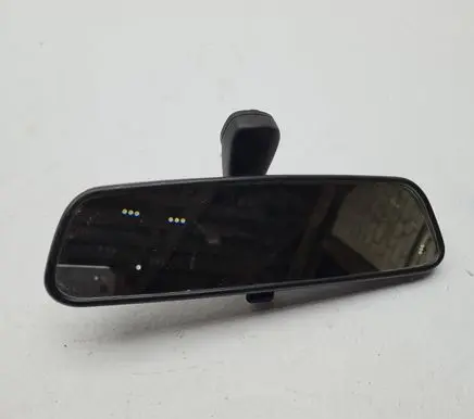BMW 5 E39 Rear view mirror (interior) 0210072