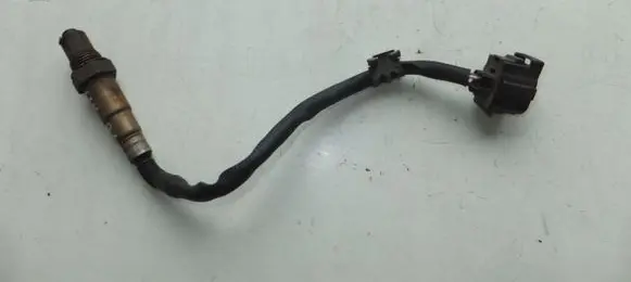 Mercedes-Benz CLK A209 C209 Lambda probe sensor 0045420718 0258006749