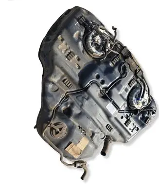 Subaru Outback Fuel tank 42013YC001 42012YC002 42081AJ050