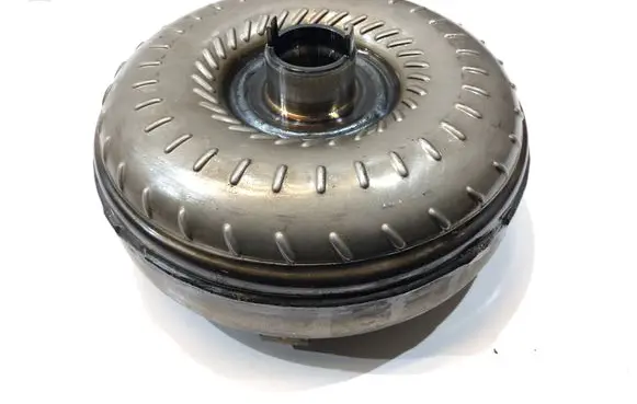 Toyota Verso Clutch set kit