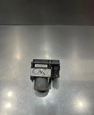 Citroen Berlingo ABS Pump 0265951422 0083110108