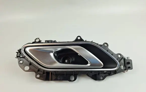 Land Rover Range Rover Sport L494 Front door interior handle J8A222600AB