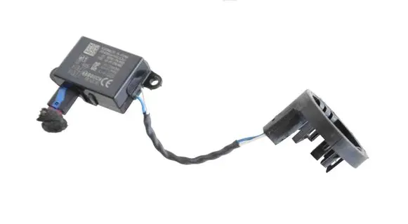 Opel Mokka Immobiliser reader (aerial) 909CPK4R0