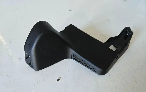 BMW 5 G60 Other interior part 5A6C082