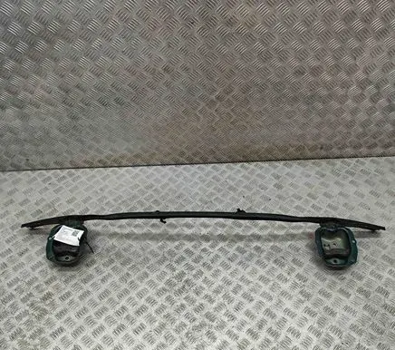 Subaru Forester SF Front bumper cross member 57760FC200