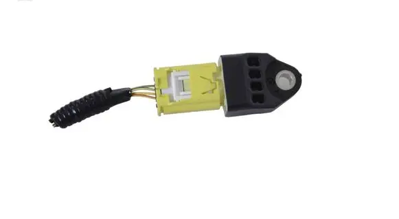 Volvo V70 Airbag deployment crash/impact sensor 98237FJ000