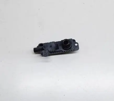 Tesla Model 3 Side fender camera 109297800C