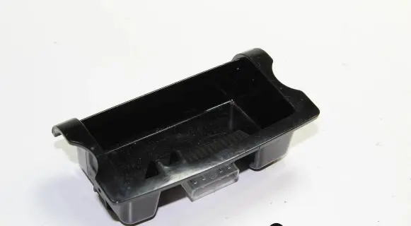 BMW 5 F10 F11 Car ashtray