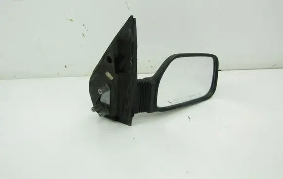 Daewoo Tico Manual wing mirror 