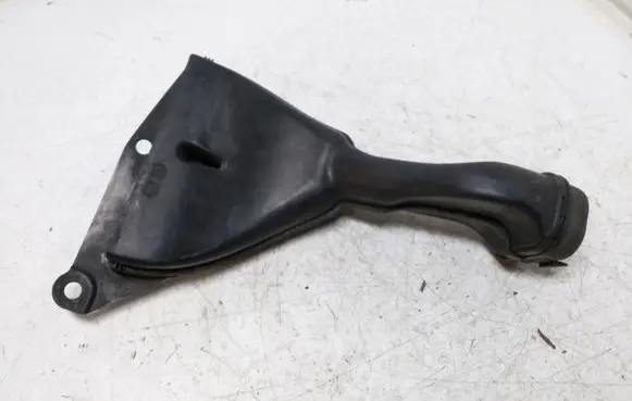Mitsubishi Colt Air intake duct part MR993548 A1355200002