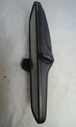 Opel Astra H Rear view mirror (interior) 1010456