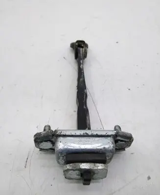 KIA Optima Front door check strap stopper