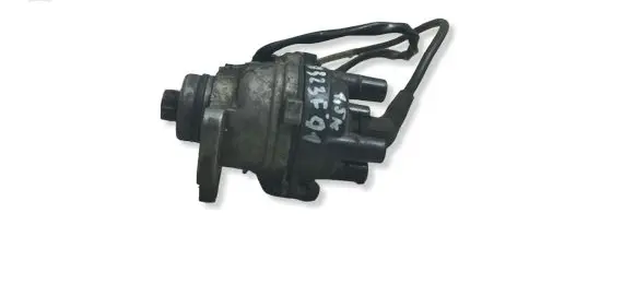 Mazda 323 F Spark distributor T2T82277 B61V0131X3 B61V