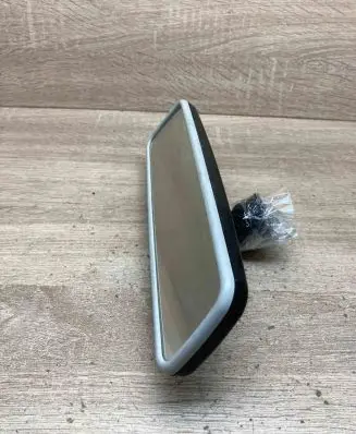 Skoda Octavia Mk3 (5E) Rear view mirror (interior) 021065