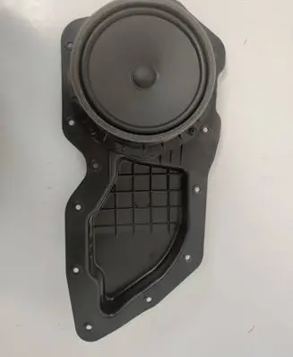 Audi e-tron Other interior part 4KE837866 4K0035415