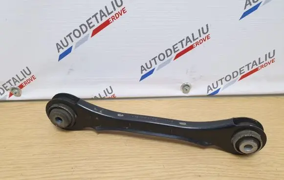 BMW 2 F22 F23 Rear control arm 6792544 6792519