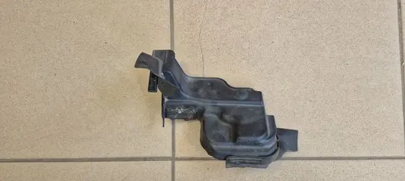 Toyota Auris E180 Fender end trim 5382602041