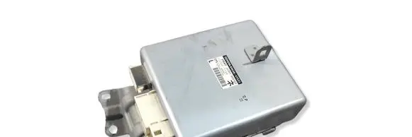 Toyota Prius (XW30) Other control units/modules 8965047531