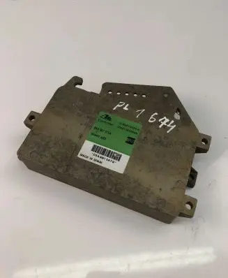 Seat Ibiza II (6k) Other control units/modules 6K0907379A