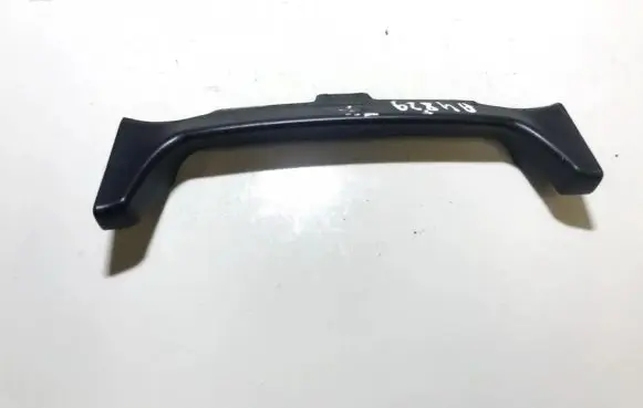 Audi A3 S3 8L Other interior part 8l1858345