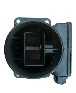 Mitsubishi Lancer Mass air flow meter E5T08271 816410