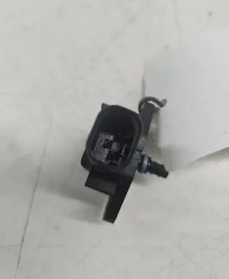 Mercedes-Benz E W211 Air pressure sensor A0041538428