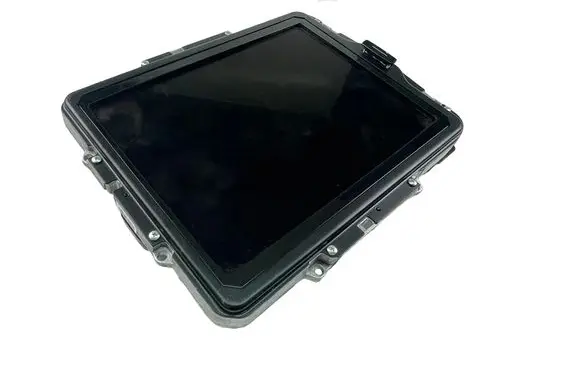 Volvo XC90 Screen/display/small screen 31682851AA