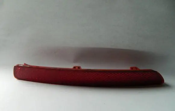 BMW 3 F30 F35 F31 Rear tail light reflector 7400207