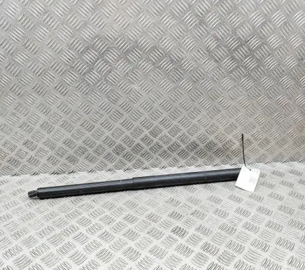 Genesis GV60 Tailgate/trunk strut/damper 81841CU100