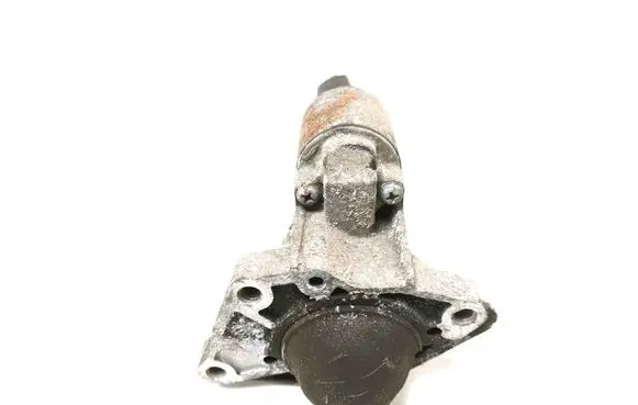 Opel Vivaro Starter motor 233009590R