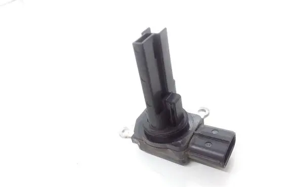 Subaru Forester SH Mass air flow meter 22680AA380 1974005111