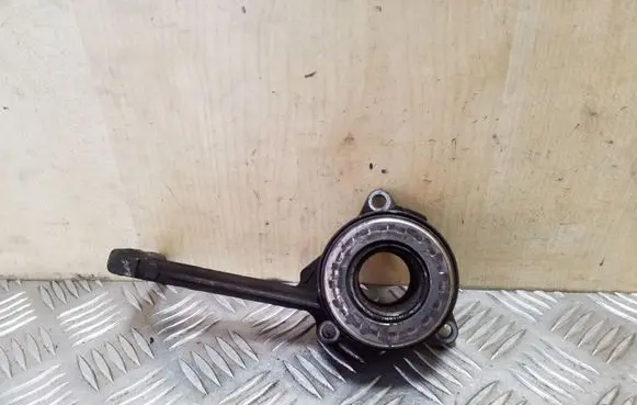 Ford Galaxy Clutch release bearing slave cylinder 