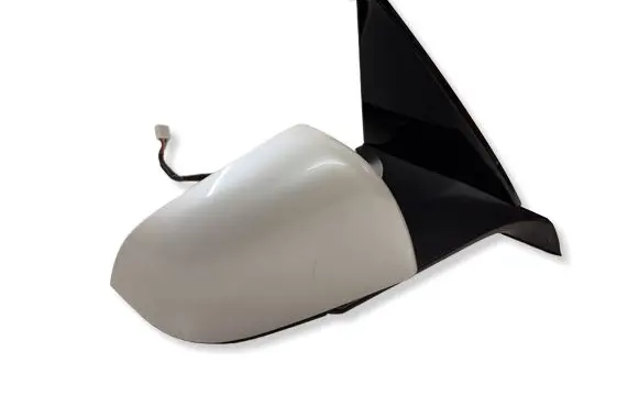 Tesla Model Y Front door electric wing mirror A1001482