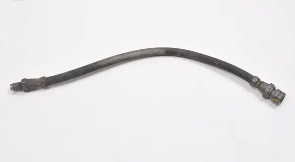 Ferrari California F149 Brake line pipe/hose PRAWY
