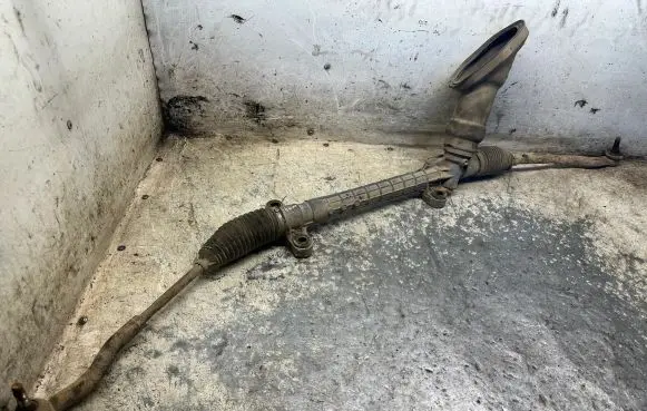 Toyota Corolla E120 E130 Steering rack 1550002060