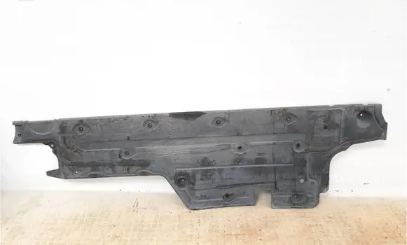 Mercedes-Benz SL R231 Side bottom protection A2316190138