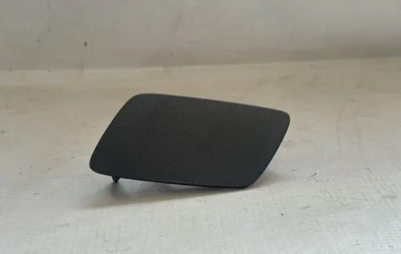 Audi A8 S8 D5 Front tow hook cap/cover 4N0955281