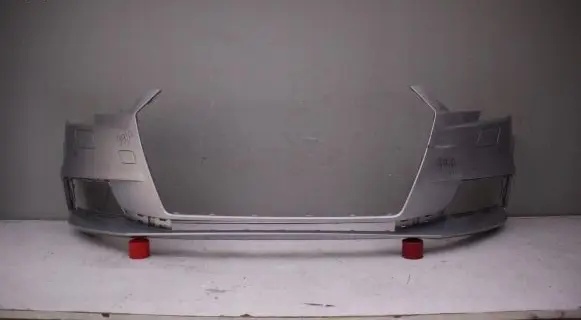Audi A3 S3 8V Front bumper