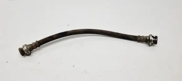 Nissan Qashqai J12 Brake booster pipe/hose 462106UA1C