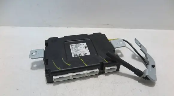 Hyundai ix35 Other control units/modules 954002YGA0