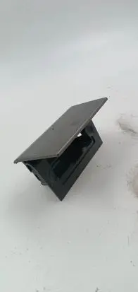 Opel Vectra C Car ashtray 9181518 230635620
