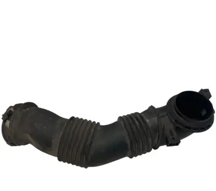 Ford Grand C-MAX Air intake duct part AV619G832B P4D7C AV6112B624B