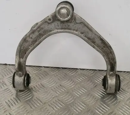 BMW 6 F12 F13 Front lower control arm/wishbone 6776418