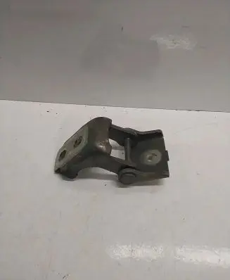 Renault Scenic III - Grand scenic III Rear door lower hinge A073550