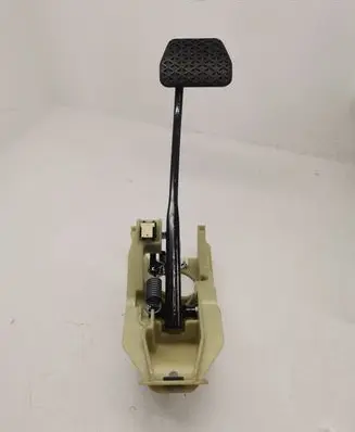 BMW X5 F15 Brake pedal 6791901