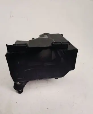 Mercedes-Benz E W213 Fuse box set A2135400124