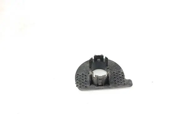 Tesla Model 3 Front parking sensor holder (PDC) 108843900A