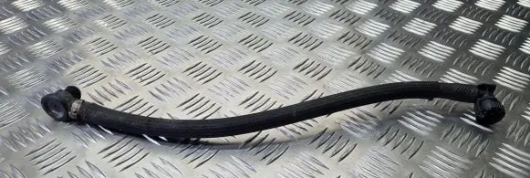 Opel Movano A Vacuum line/pipe/hose